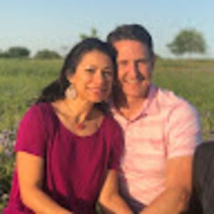 Meet your Posher, Clint